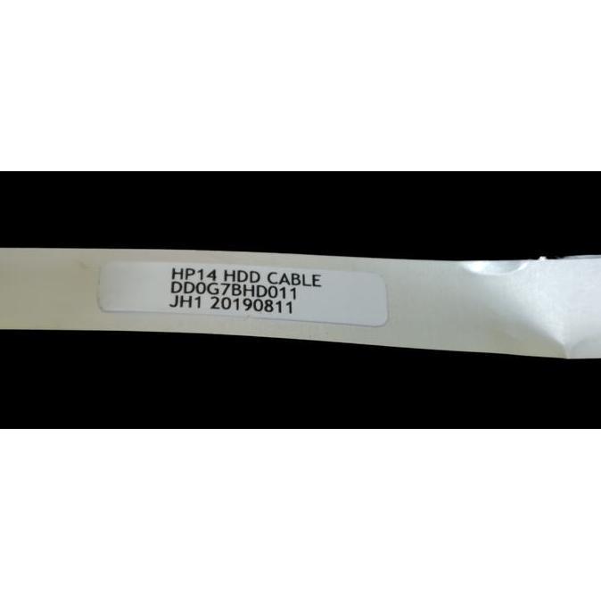 HDD SSD SATA HP 14s-cf 14s-cr 14s-cs 14s-ma 14s-df
