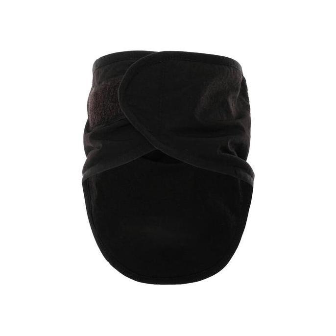 EIGER EVREDAIT MASK BUFF BANDANA LL