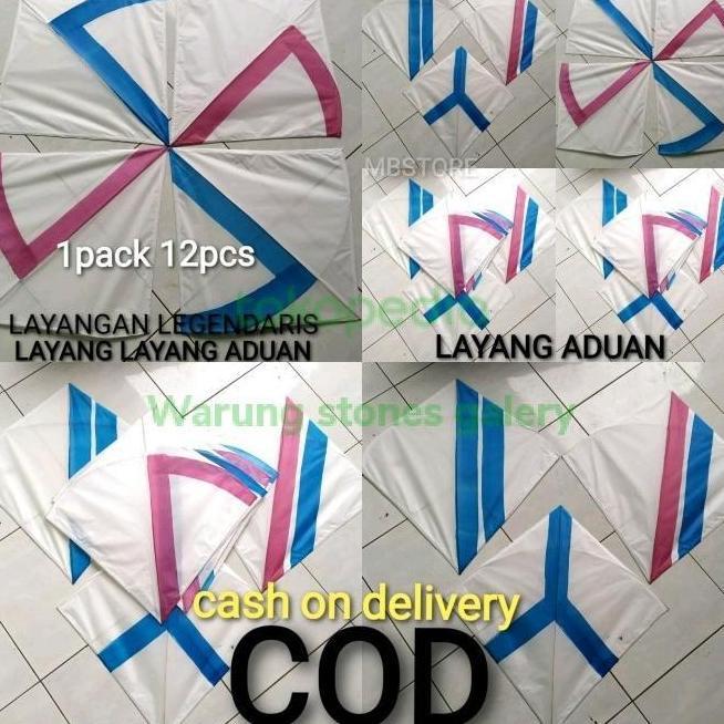 layangan i layang layang i layang aduan i layangan kertas