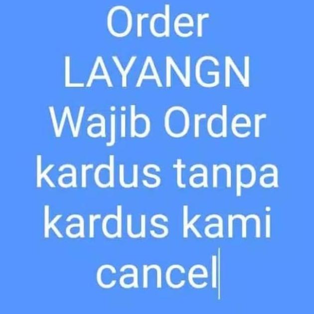 DAPAT 20 PCS LAYANG PULAS 58 LAYANGAN ADUAN GROSIR LAYANGAN26