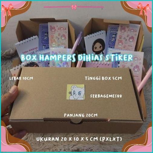 Sale Serbagemes88 - Alat Tulis Set 12 In 1 Lengkap / Stationery Untuk  Perlengkapan Alat Tulis / Pak