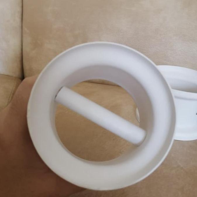 GOLONGAN LAYANGAN PARALON DIAMETER 10.5cm