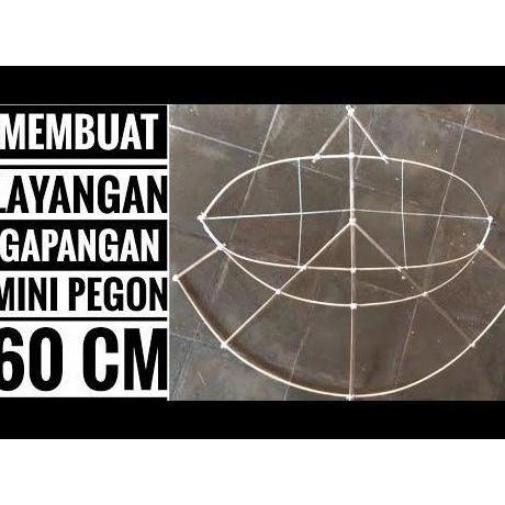 Promo Layangan Gapangan Layangan Bapangan Layangan Sowangan Layang Layang COD