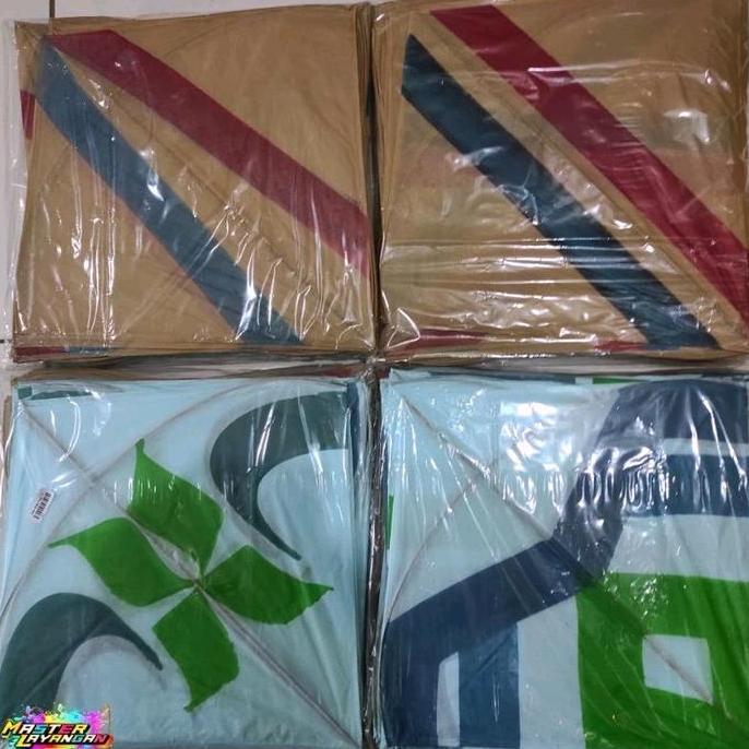 layangan - layangan pulas - layangan - layangan pulas sukabumi - layangan aduan - layangan sukabumi 