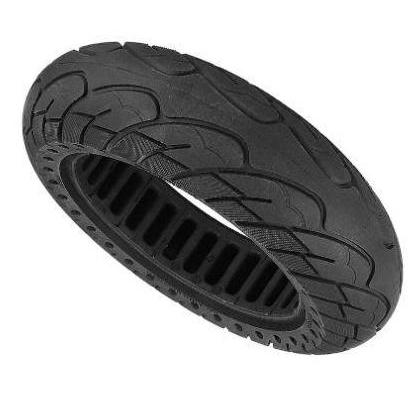 TWOVAN Ban Solid 10 x 2,5 Inner Diameter 154mm Scooter Xiaomi Inokim Inmotion