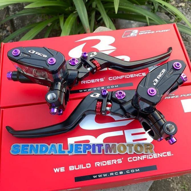 MASTER REM RCB OVAL 14MM E2+ SET BAUT TITANIUM ORIGINAL GR5 BAUT TITANIUM MASTER REM RCB OVAL E2+ 14