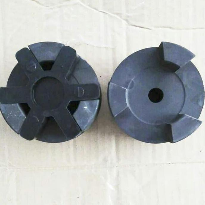 Trnasx- Coupling L100 / Coupling L 100 / Coupling L-100 Kopling L100 L-100