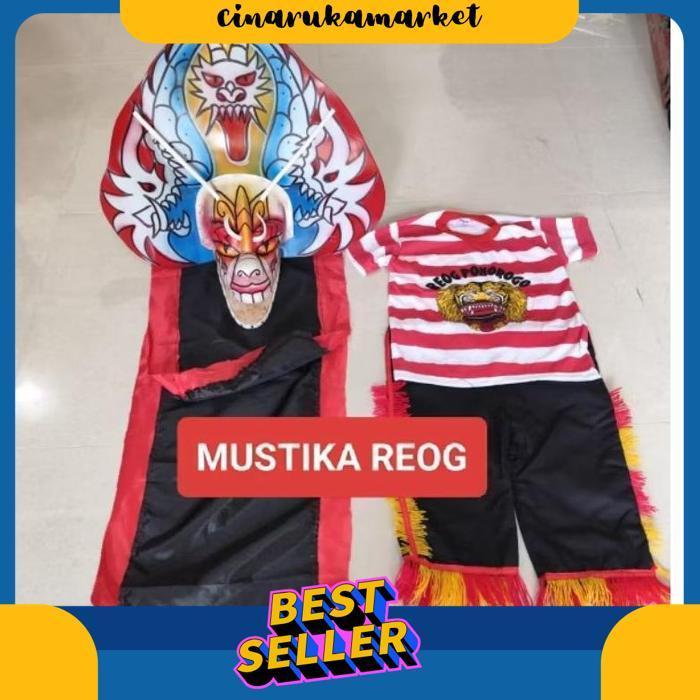 Barongan. Barongan Murah. Barongan Anak. Barongan Dan Baju. Barongan Dan Baju Anak. Barongan Dan Baj