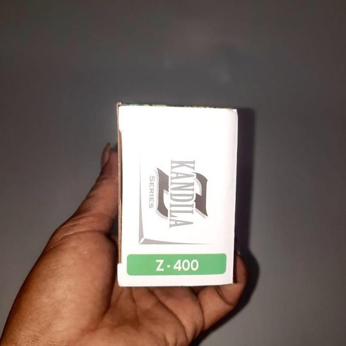 Murah Lampu Kandila Aquascape Z Series Lampu Aquarium Z800, 600, 500 400 Led - Z400