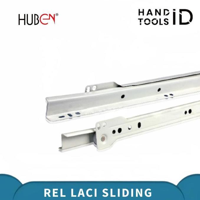 REL LACI / REL LACI GESER / REL LACI RODA / REL LACI HUBEN 30-50CM