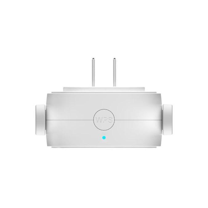 Grosir Rg Ew300R Ruijie 300M Mesh Wifi Extender