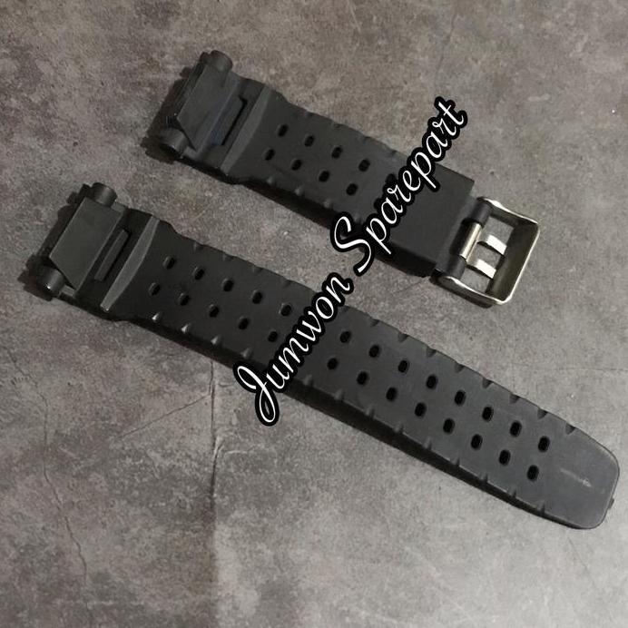 Tali Jam Tangan Casio G-Shock G-9000 Strap G-SHOCK G9000