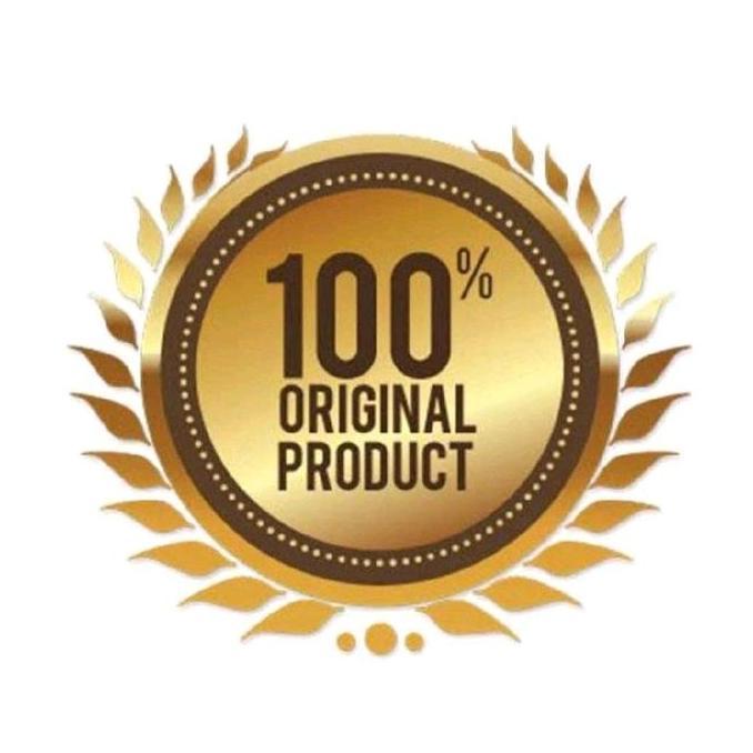 MUSCLE POWER CAPS VERSELE LAGA PIL BURUNG MERPATI BALAP OTOT KUAT