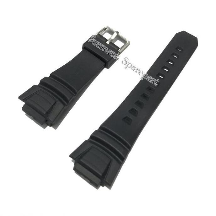 Strap Tali Jam Tangan Casio G-Shock GS1000 GS1100 GS-1000 GS1100