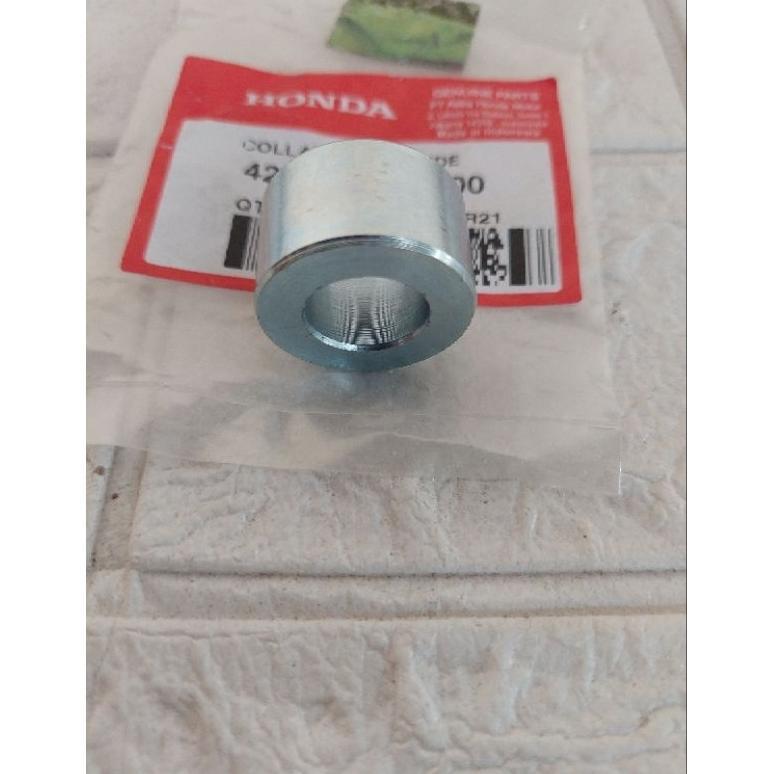 Bosh Roda Belakang Kanan CB150R old Megapro Mono