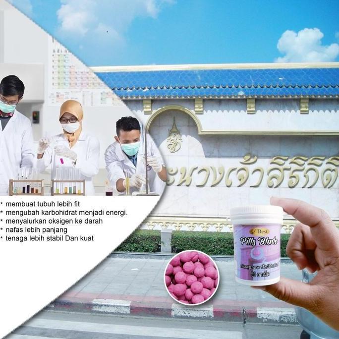 JAMU BURUNG BEST PILLS BLUDE HERBAL BURUNG MERPATI DARA POS TINGGIAN