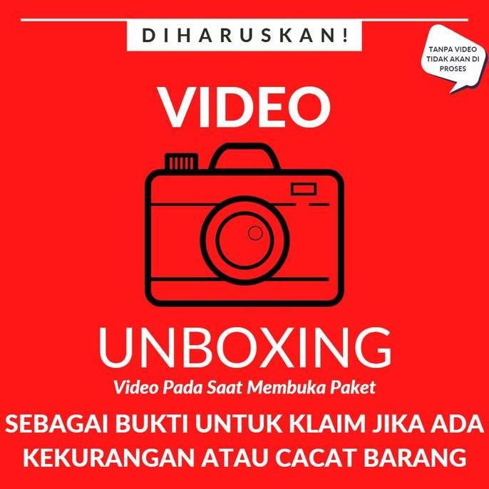 Alat Bantu Pengupas Kupas Kulit Kuaci Kacang Tanah Biji Multifungsi