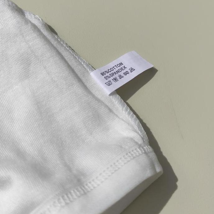 Clothes- Polini Miniset Remaja Miniset Anak Bra Remaja Miniset Polini Katun Fashion