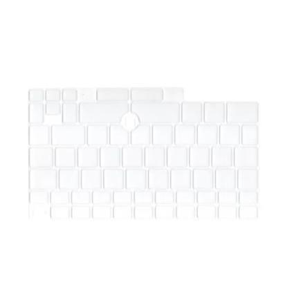 Xfour- Silicone Keyboard Protector Chuwi Minibook 8" Original
