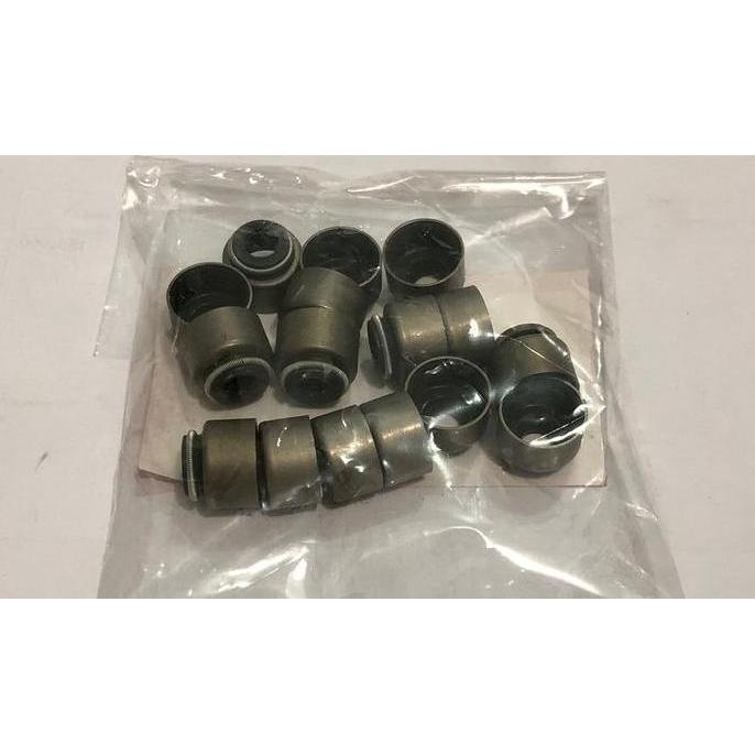 Promo Sil Klep Grand Civic, Civic Lx, Civic Nouva/Nova Jepang Diskon