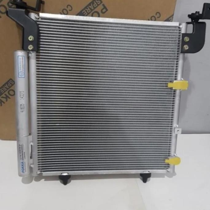Promo Kondensor Condensor AC Mobil Avanza Lama 1.3/ Xenia Lama 1.0 Pokka 952 Diskon