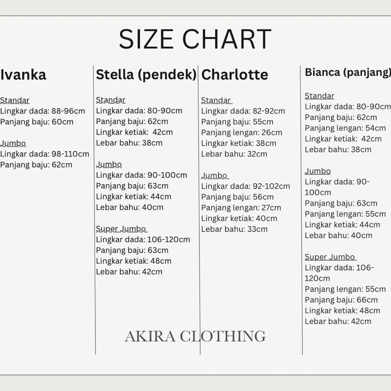 MURAH Atasan Batik Wanita Modern Navy BNI - Batik Couple - Batik Seragam - Batik Unik - Dress Batik 