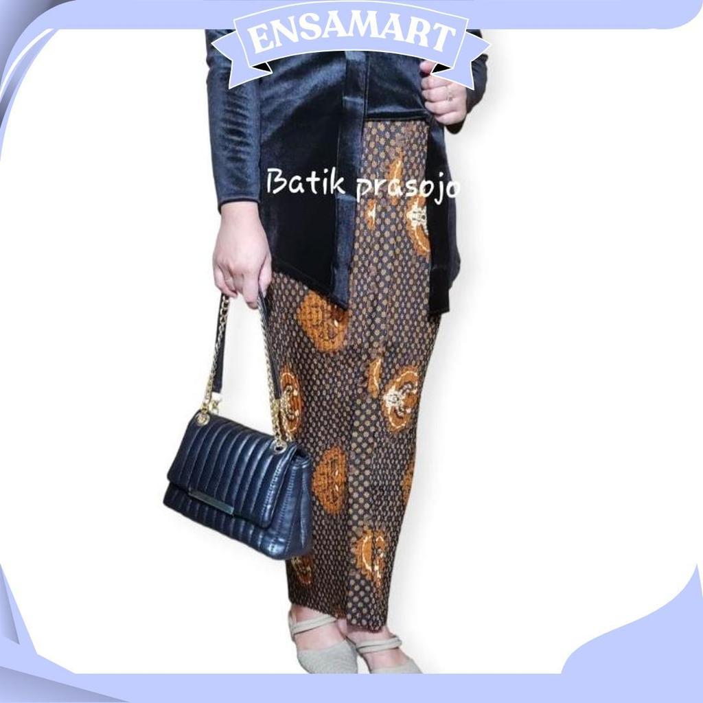 ROK PLISKET BATIK WIRU/MOTIF TRUNTUM GARUDA/ROK KONDANGAN/PRODUKSI PLISKET BP Sale