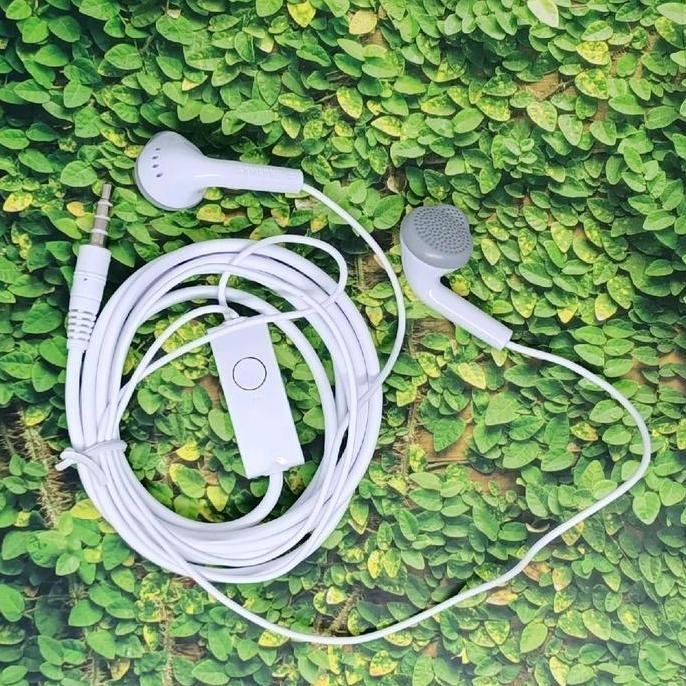 Rwd- Bisa Cod - Termurah Headset Murah Sm Galaxy A01 A02 A02S A03 A10 A12 A20 A21 A22 A30 A31 A50 A7