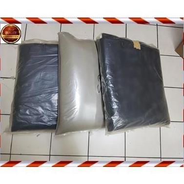 Karpet Dasar Mobil Mobil Suzuki Ertiga Baru