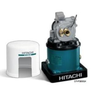 Hitachi DTP 300 GX / DTP300GX / DT-P300GX MURAH
