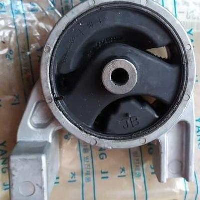 Engine Mounting Belakang Kia Pride