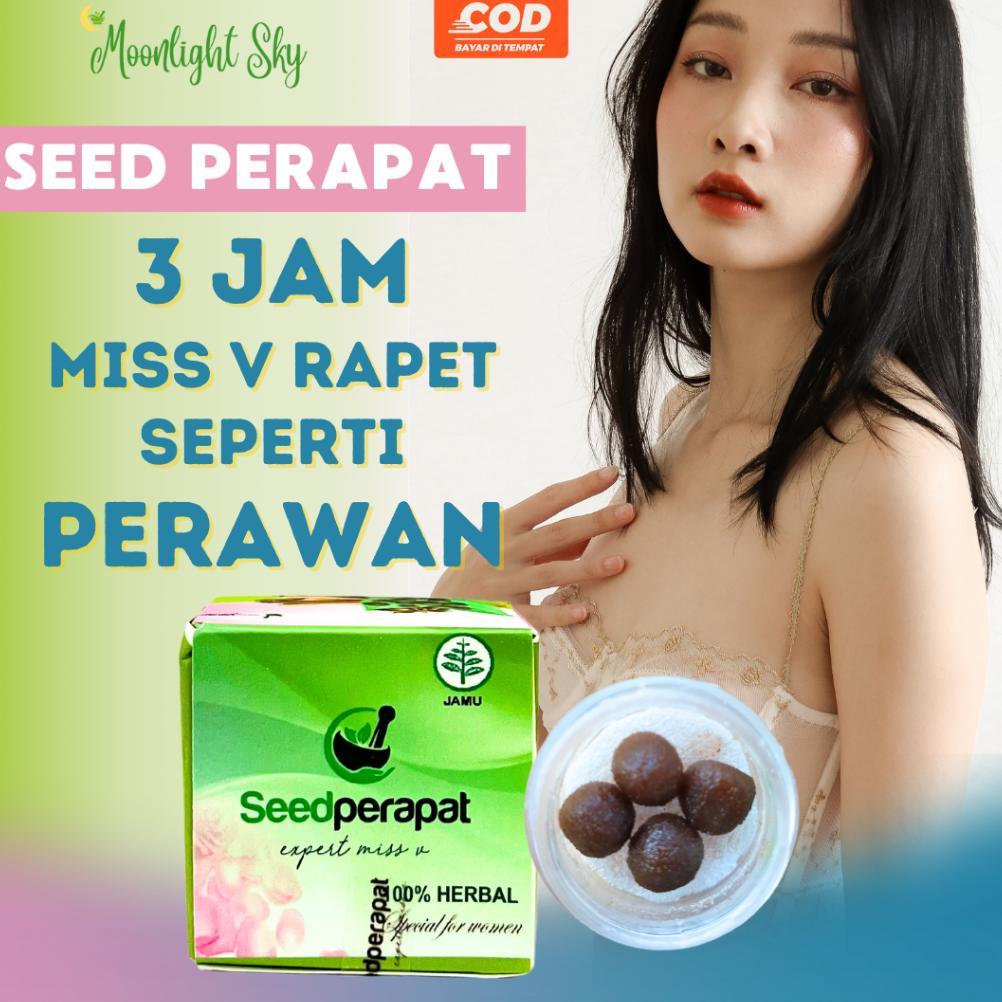 Terlaris Manjakani Obat Rapet Miss V Perawan Perawan Kembali Berdarah Perawan Miss V Perapat Miss V 