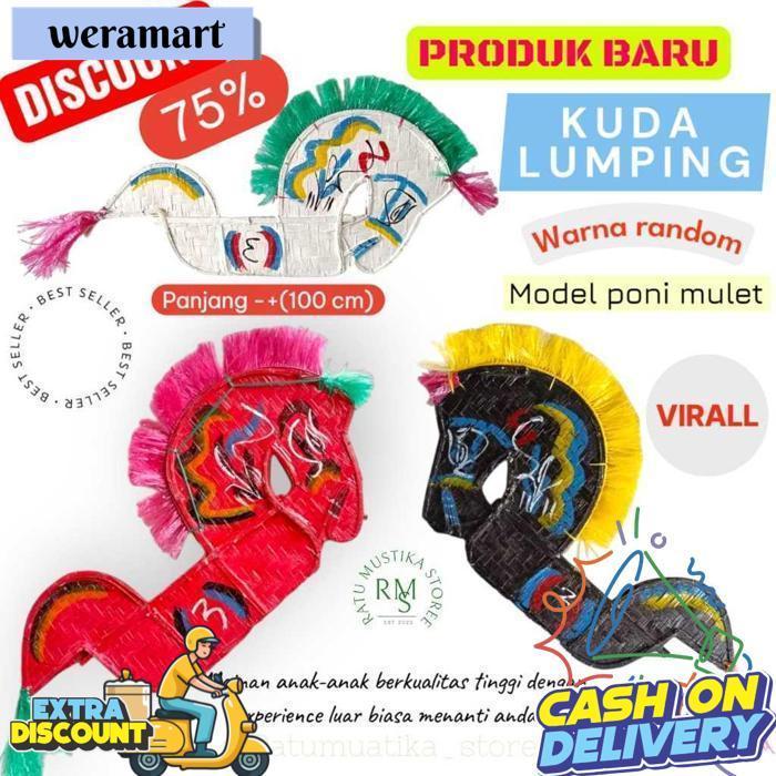 Jaranan Besar Kuda Lumping Jaranan Jatil Besar Harga Grosir / Jaranan / Kuda Lumping / Kuda Pegon / 