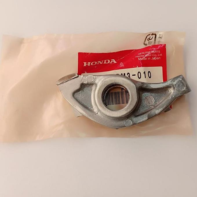 Pelatuk Klep Honda Civic Grand/Genio