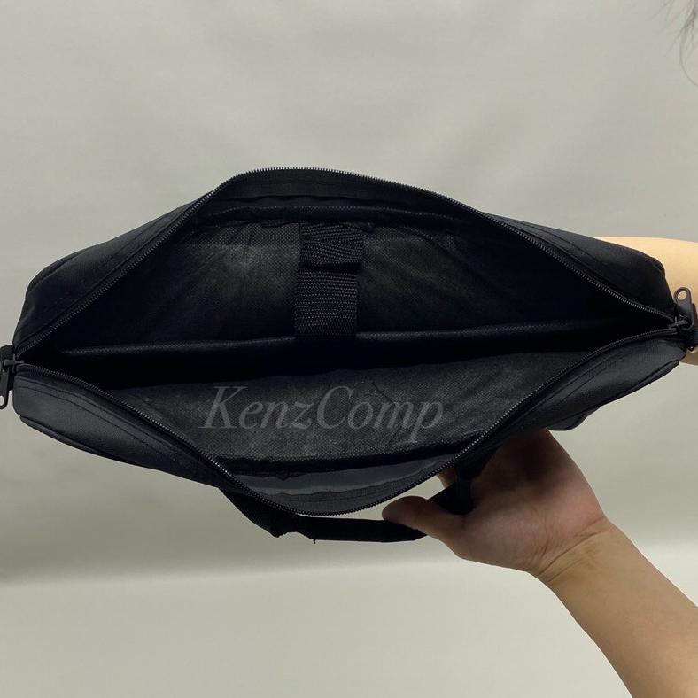 Promo  Tas Laptop Hp,Tas Laptop Hp,Tas Notebook Hp,Tas Laptop 14 Inch,Tas Laptop Selempang