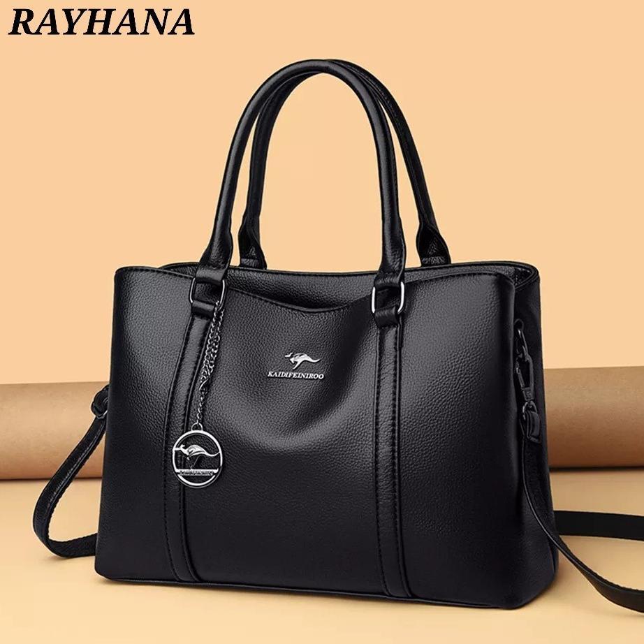 Flash Sale Tas Selempang Kondangan Wanita Tas Pesta Tas Cewek Tas Kerja Ibu Ibu Perempuan Selempang 