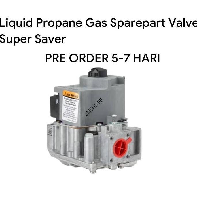 Liquid Propane Gas Sparepart Super Saver Kandang Ayam guardian heater