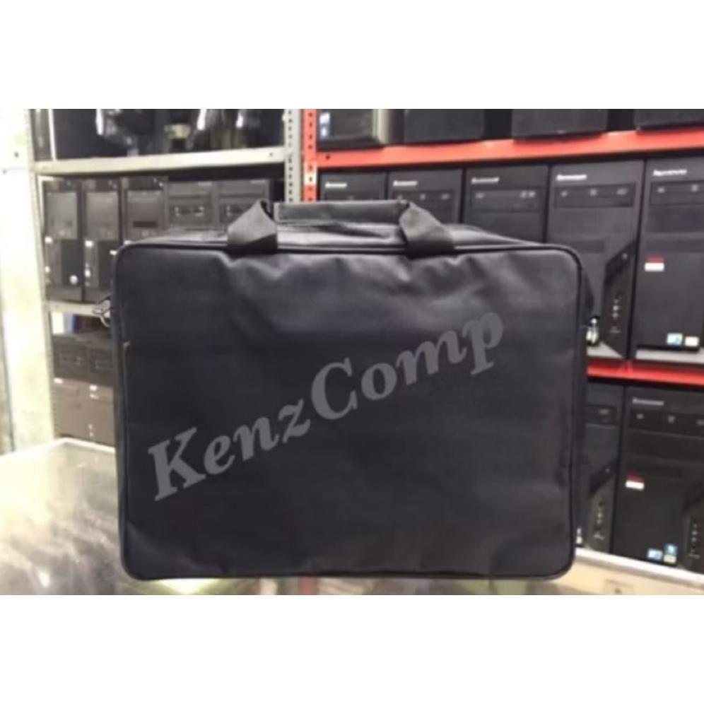 Promo  Tas Laptop Lenovo,Tas Notebook Lenovo,Tas Laptop 14 Inch,Tas Laptop Selempang