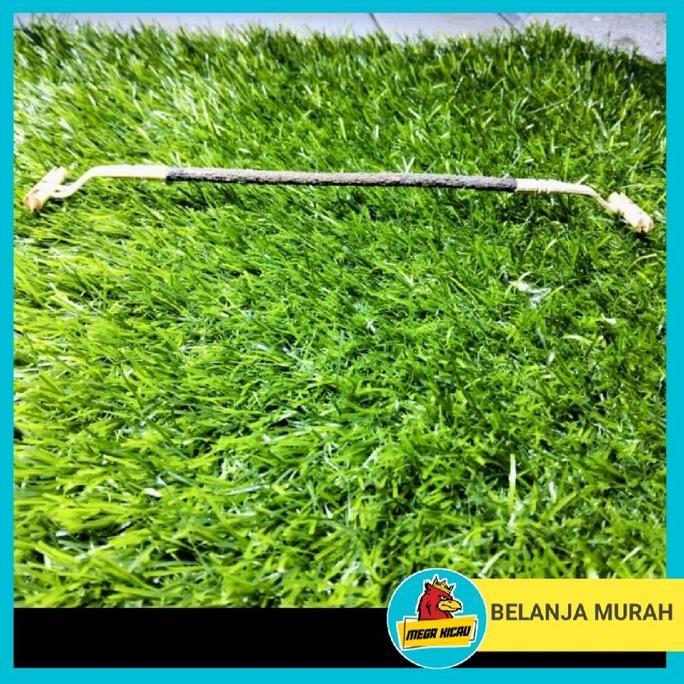 tangkringan pleci helopet model terbaru tangkringan helopet pleci