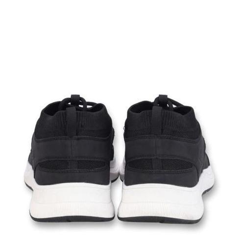 Sepatu Eiger Kigali Shoes