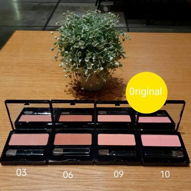 Ready Paket MakeOver Seserahan Murah/Make Over Seserahan Komplit Foundation