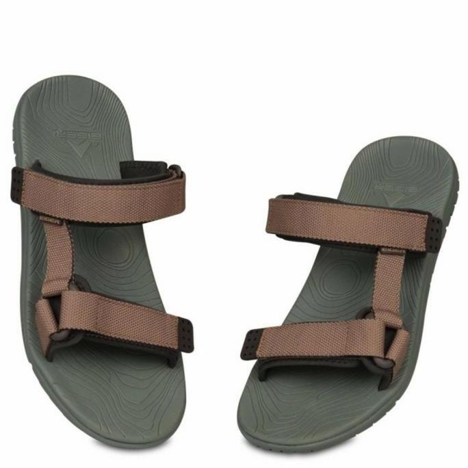 Sandal Eiger Tigre 1.0 7091