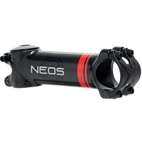 Stem Sepeda - Cinelli Neos Carbon Stem