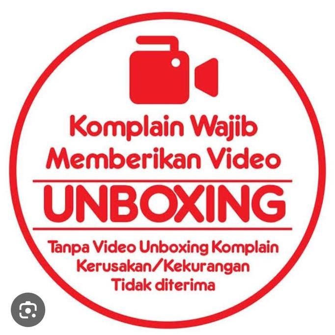 FERTILE PRO JANTAN IMPERIA OBAT HORMON KESUBURAN BURUNG MERPATI JANTAN