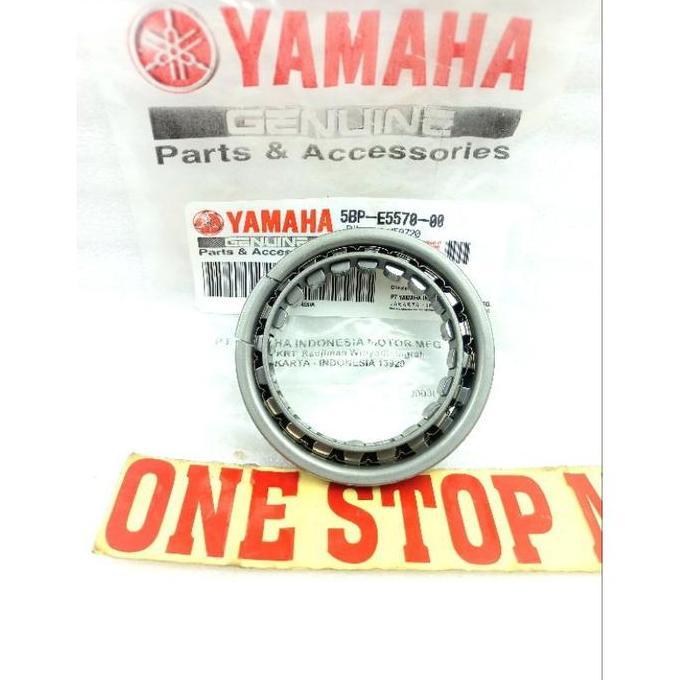 pelor stater scorpio one way stater only scorpio z