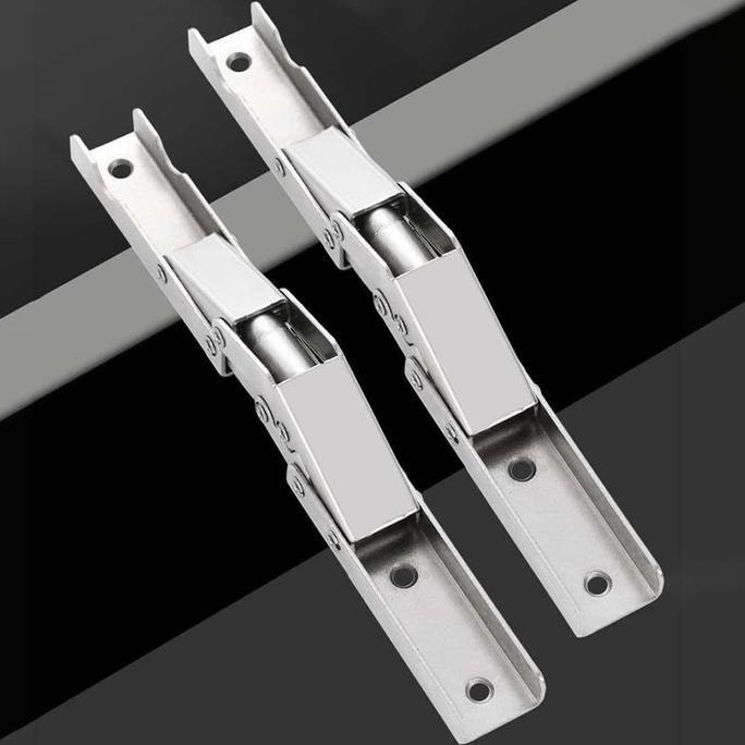 HOTEngsel lipat 90 derajat engsel serba guna tanpa coak Engsel 90 Derajat Engsel Tanpa Coak