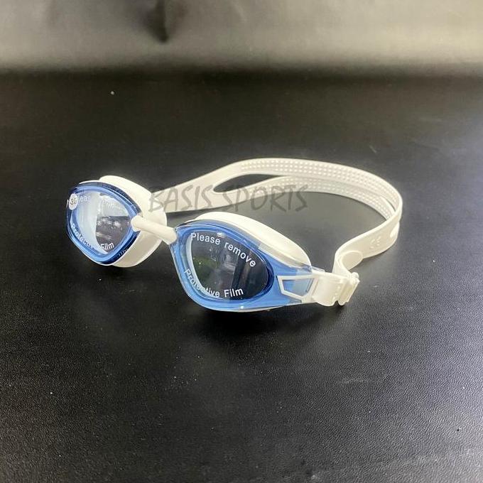 KACAMATA RENANG MINUS DIADORA OPTICAL MINUS 3