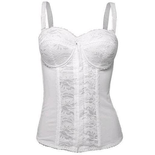 ready(stock) LONGTORSO KORSET ELENA TERMURAH TERJAMIN!!!