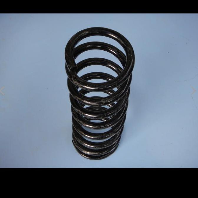 PER KEONG BELAKANG INNOVA READY STOCK
