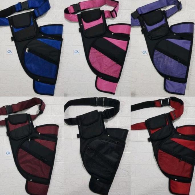 QUIVER MODEL EASTON KUALITAS TINGGI